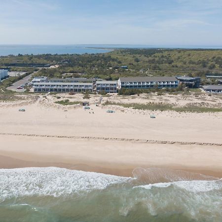 Sea Crest Hotel Amagansett Luaran gambar