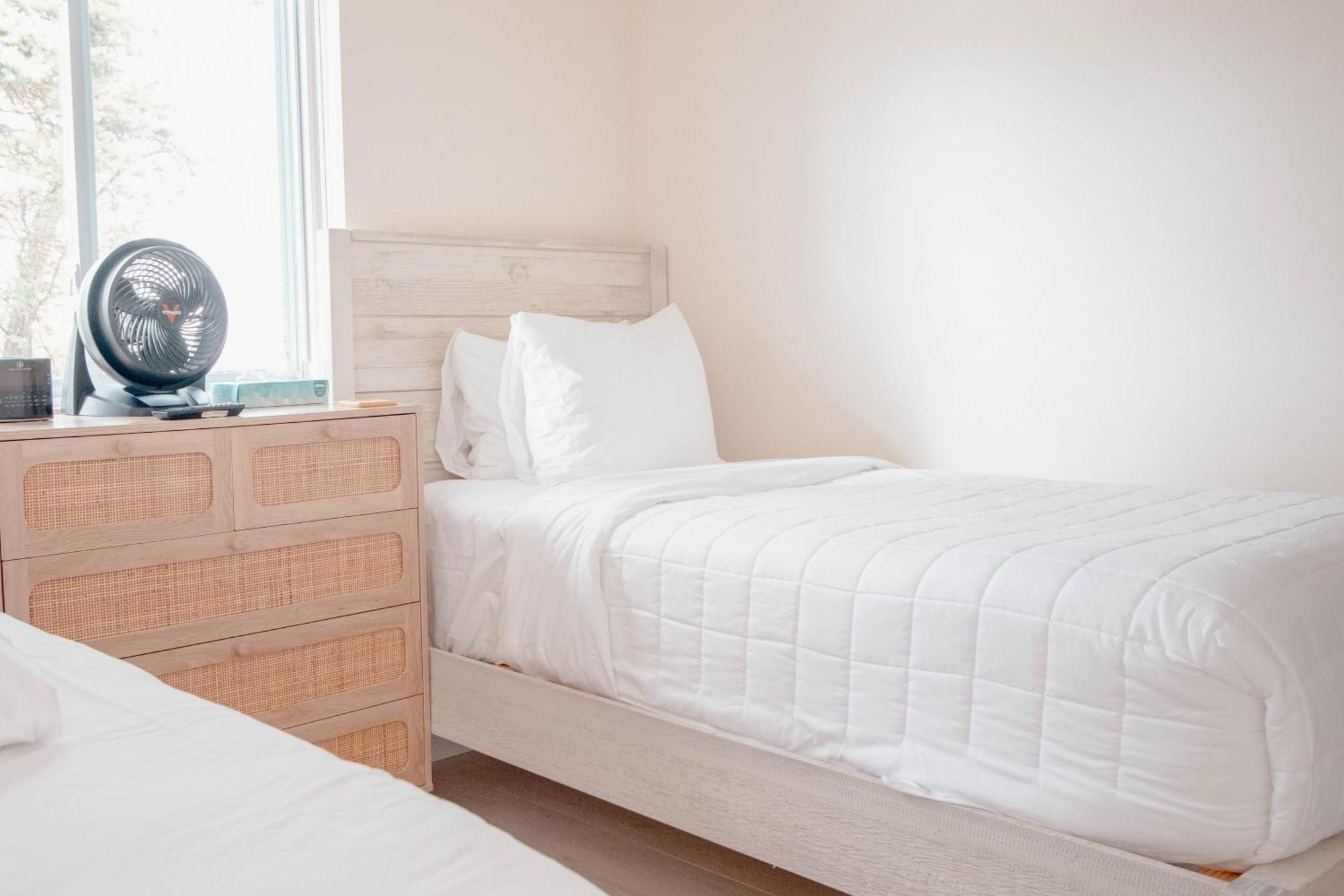 Sea Crest Hotel Amagansett Luaran gambar