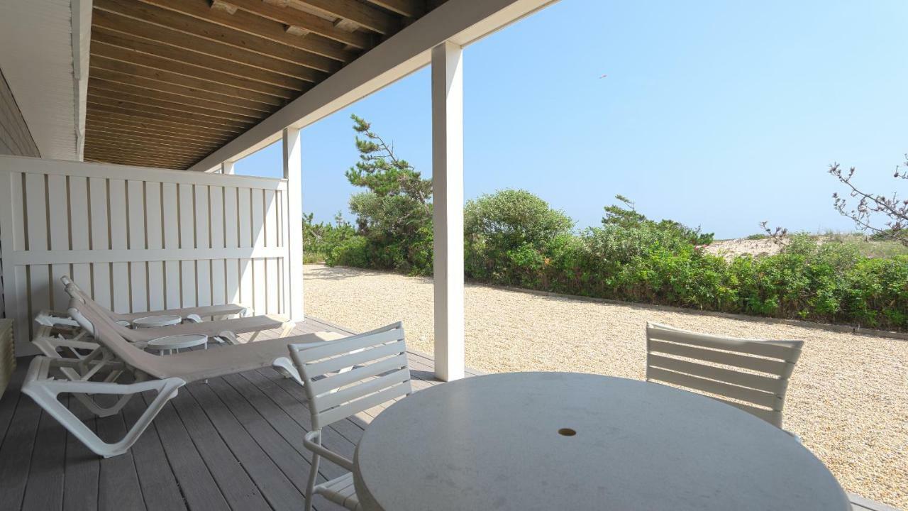 Sea Crest Hotel Amagansett Luaran gambar